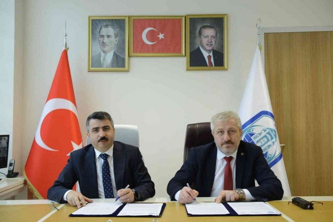 Özel Çocuklar Ve Ailelerine Spor İmkânı