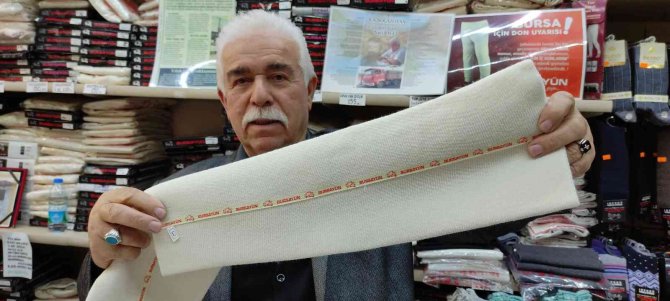 Bu Donlar Doğalgaz Ve Elektrik Faturalarını Düşürüyor