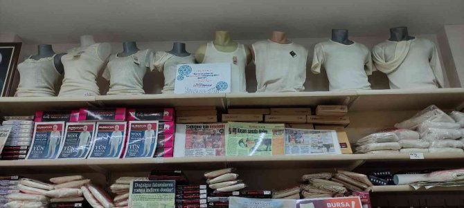 Bu Donlar Doğalgaz Ve Elektrik Faturalarını Düşürüyor