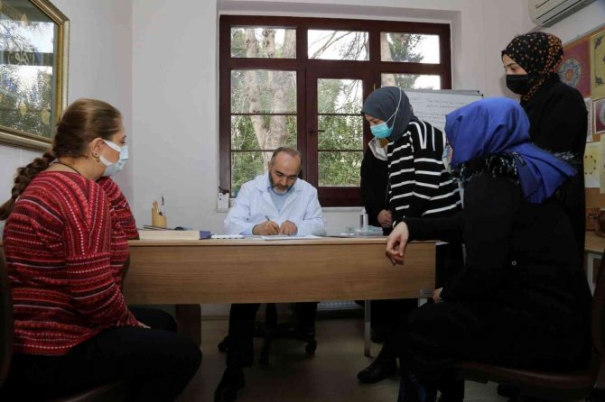 Hüsn-i Hat Hocasından Unesco Değerlendirmesi