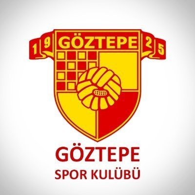 Göztepe’de Bir Pozitif Vaka Daha