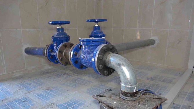 Yüklü Miktardaki Faturalar Cep Yakıyordu: 25 Köyde Ges İle Yüzde 90 Tasarruf