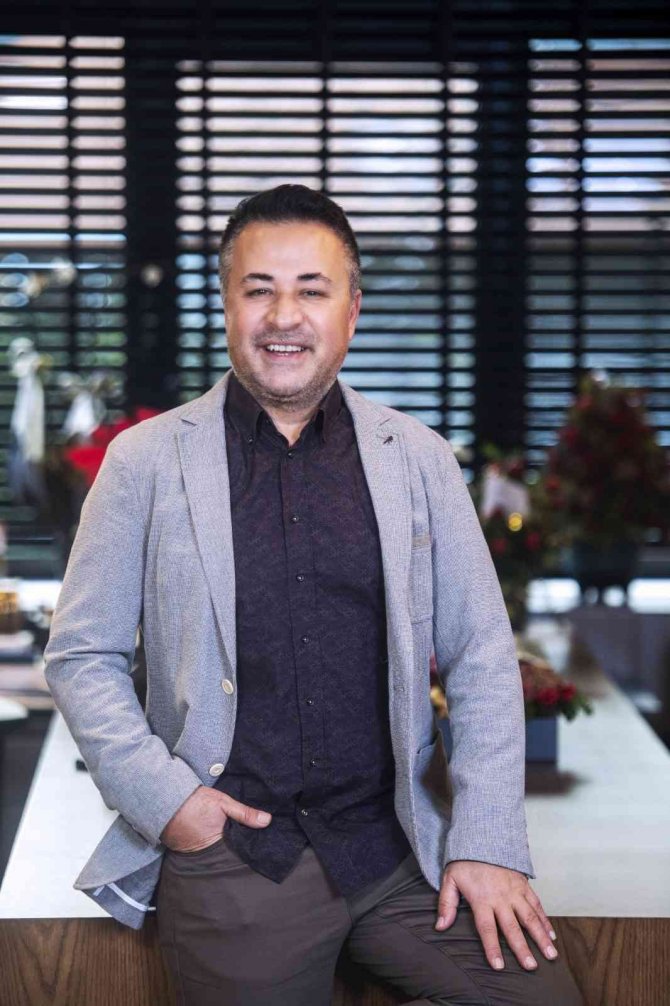 Sağlık Turizminde ’Diplomalı’ Destek Eleman İçin Önemli Adım