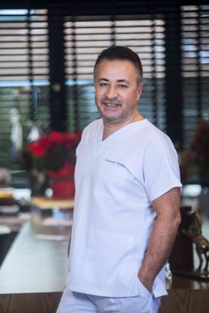 Sağlık Turizminde ’Diplomalı’ Destek Eleman İçin Önemli Adım