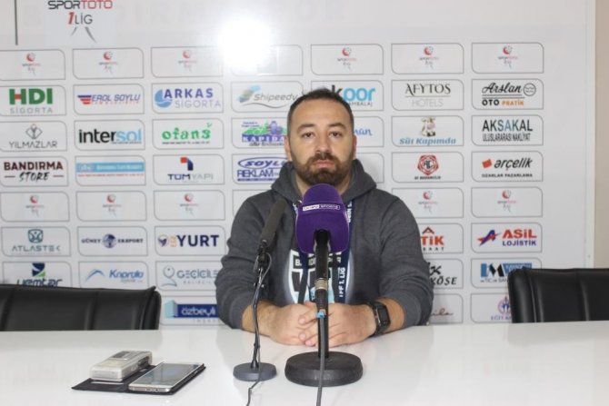 Denizlispor Deplasmandan 4 Gollük Galibiyetle Dönüyor