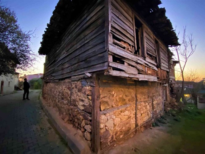 Atatürk’ün Nutuk’ta Övgüyle Bahsettiği O Kahraman Burada Şehit Edildi