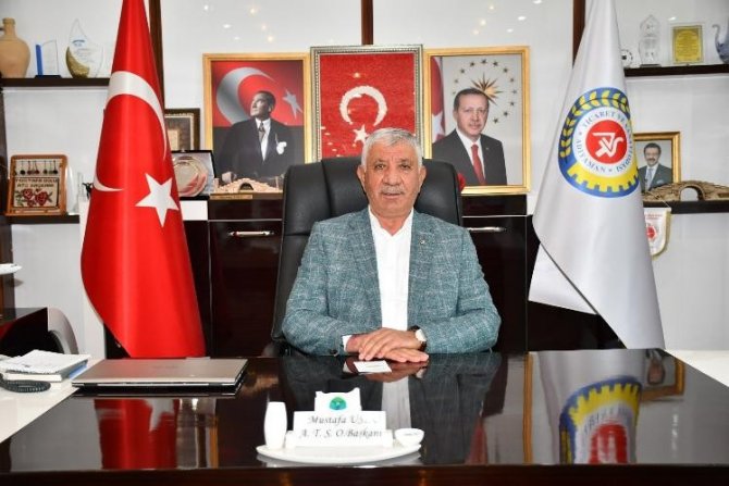 Adıyama Protokolünden Çalışan Gazeteciler Kutlaması