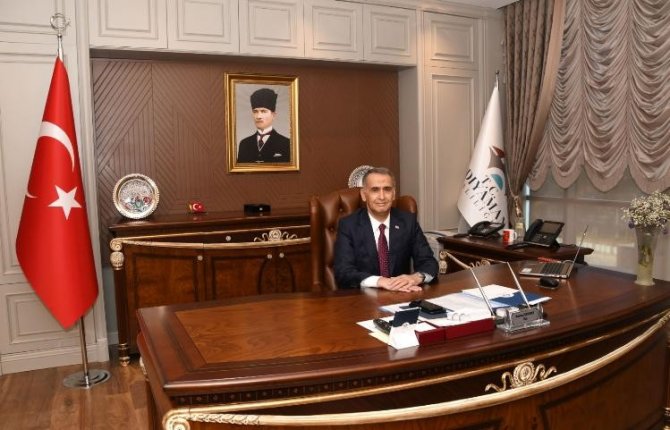 Adıyama Protokolünden Çalışan Gazeteciler Kutlaması