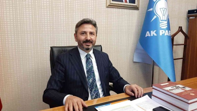 Adıyama Protokolünden Çalışan Gazeteciler Kutlaması