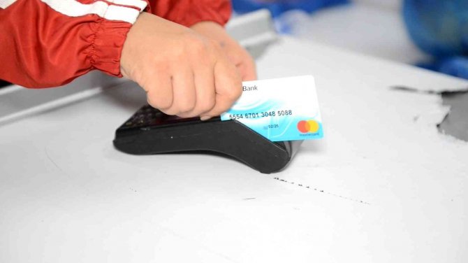 Çorum’da Gönül Belediyeciliğinin En Güzel Örnekleri Sergileniyor