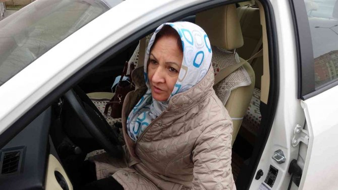 Çorum’daki Bombalı Düzenekle İlgili Bir Tutuklama Daha