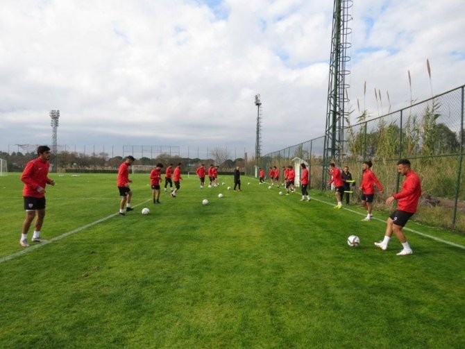 Elazığ Karakoçan Fk, Elazığ’a Dönüyor