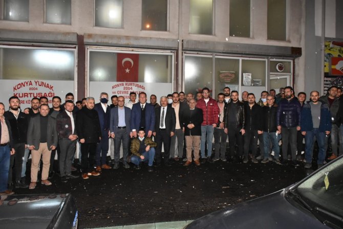 Bilardo Turnuvasında Şampiyonlar Belli Oldu
