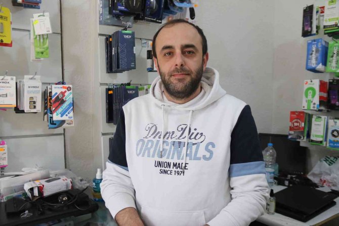 Taksit Düzenlemesini Olumlu Bulan Telefoncular Yenilenmiş Telefon Satışında Rekabetin De Korunmasını İstiyor