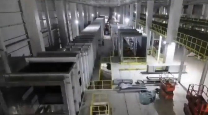 Togg’un 3 Yıllık Muhteşem Yükselişi