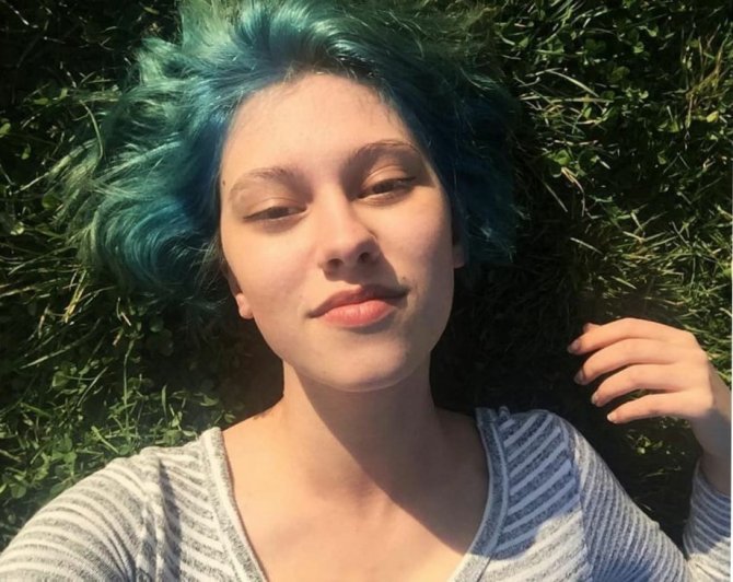 7. Kattan Düşen Sedefnur İle Aynı Evde Bulunan 2 Polis Memuru Açığa Alındı