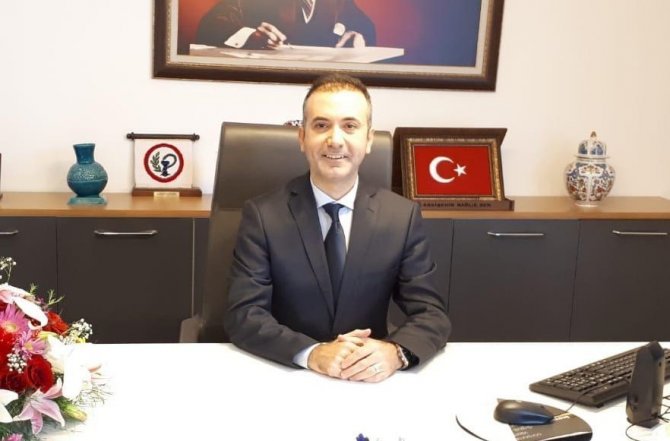 Grip İle Koronavirüsü Karıştıranlar Eczacılara Ve Aile Hekimlerine Koşuyor