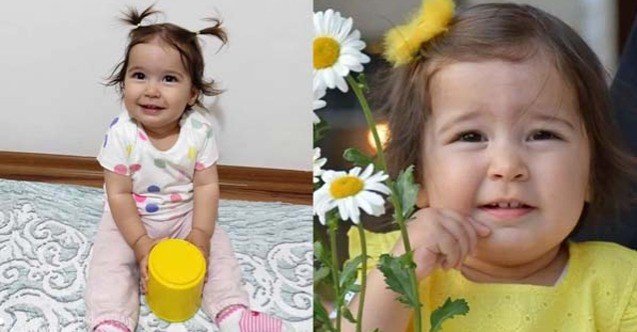 Başkan Şahiner Kutlama Çiçeği Yerine Bağış Yaptı