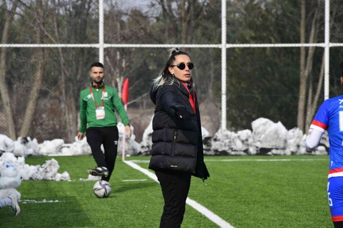 Taylancı; "Tüm Adanalıları Galatasaray Maçına Bekliyoruz"