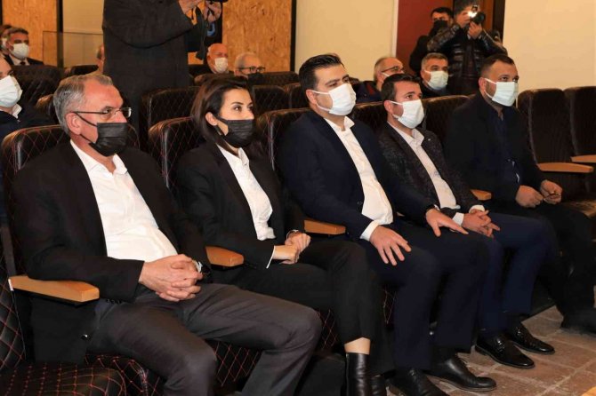 Turgutlu Belediyesinde Sosyal Denge Tazminatları Bin 100 Tl’ye Yükseldi