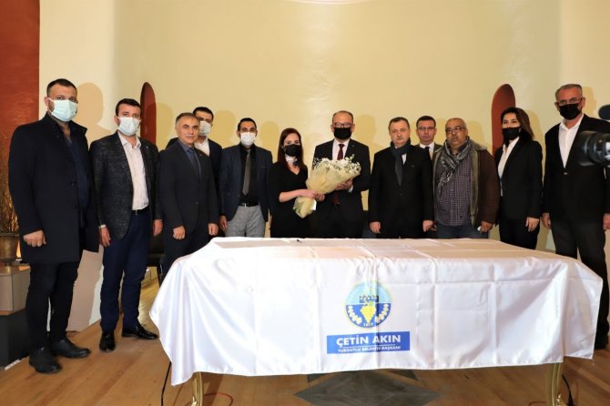 Turgutlu Belediyesinde Sosyal Denge Tazminatları Bin 100 Tl’ye Yükseldi