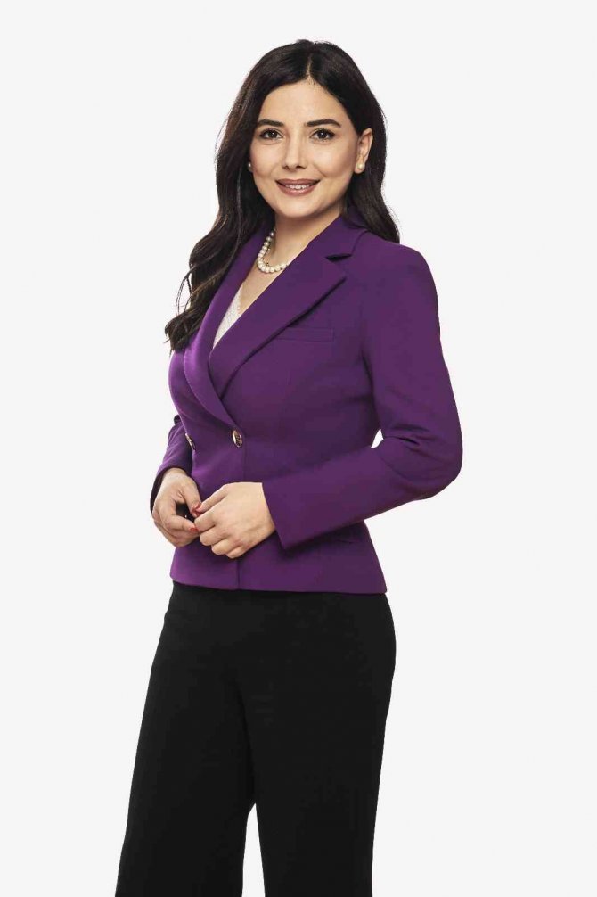 150 Bin Öğrenciye ‘Uğur’ Getirecek Sınav