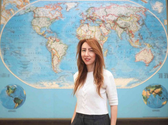 Temassız Kartlarla Yapılan Günlük İşlem Sayısı 10 Milyona Yaklaştı