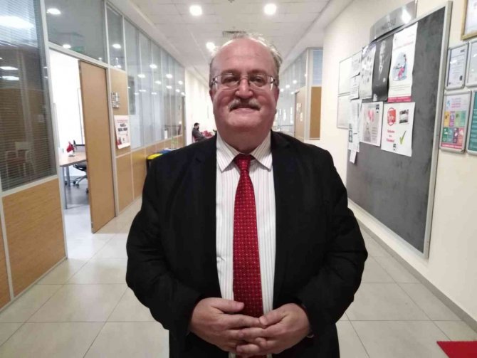 Cumhurbaşkanı Erdoğan’ın Açıkladığı Yeni Ücretler Sevinçle Karşılandı