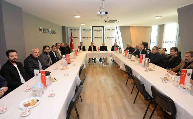 Bebe Ve Çocuk Konfeksiyonu Sektöründe ‘Junioshow’ Heyecanı