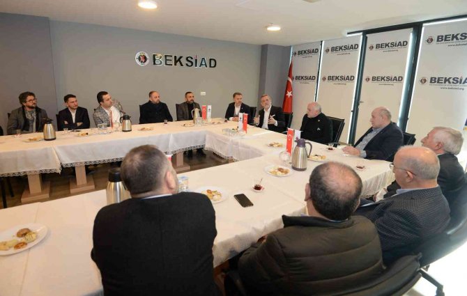 Bebe Ve Çocuk Konfeksiyonu Sektöründe ‘Junioshow’ Heyecanı