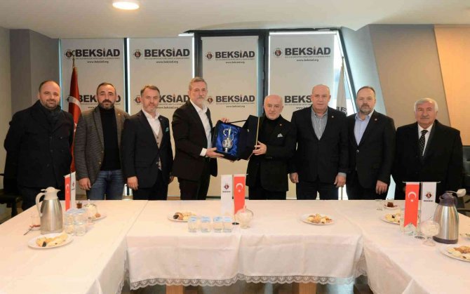 Bebe Ve Çocuk Konfeksiyonu Sektöründe ‘Junioshow’ Heyecanı