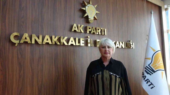Kılıçdaroğlu’nun ’Bedava Elektrik’ Vaadi, Chp’li Belediyenin Meclisini Karıştırdı