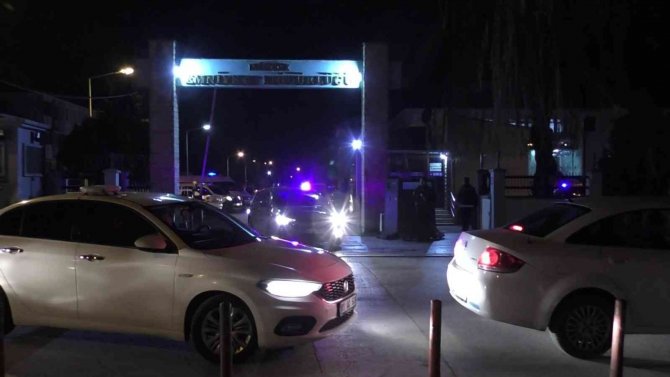 Düzce Torbacı Operasyonunda 98 Kişi Gözaltına Alındı
