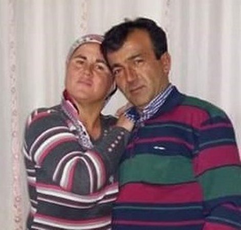 Fethiye’deki Cinayetin Ardından Yasak İlişkiler Ortaya Çıktı