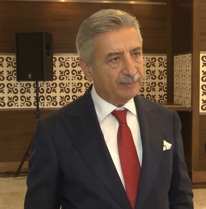 Cumhurbaşkanı Erdoğan’ın Açıkladığı Yeni Ücretler Sevinçle Karşılandı