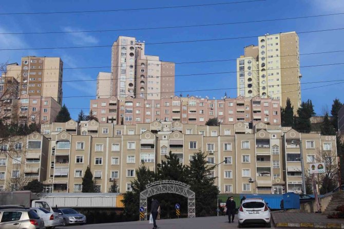 Kocaeli’de Konut Kiraları Yüzde 30 Oranında Yükseldi