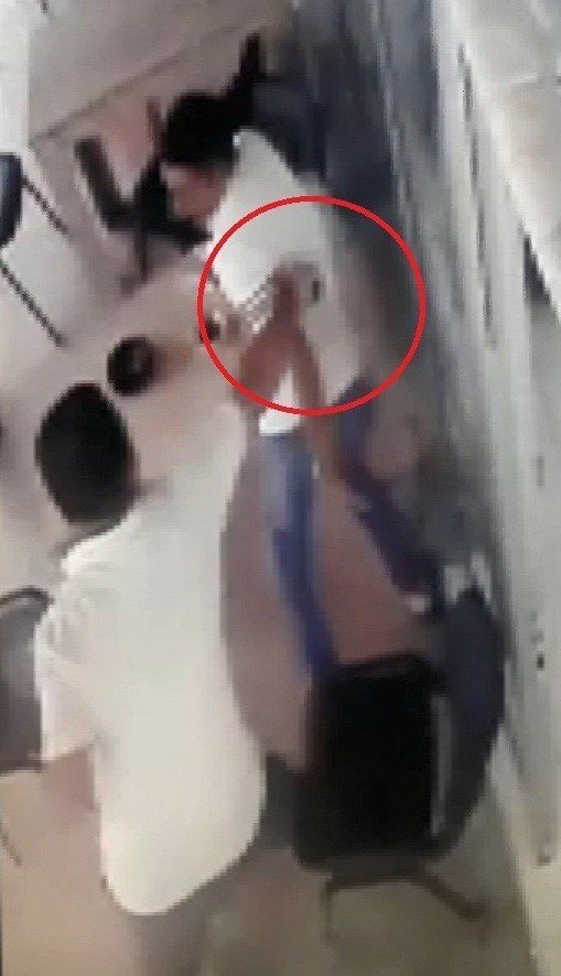 Dernek Lokalinde Dehşet Saçmıştı, Beklenilen Cezai Ehliyet Raporları Farklı Çıktı