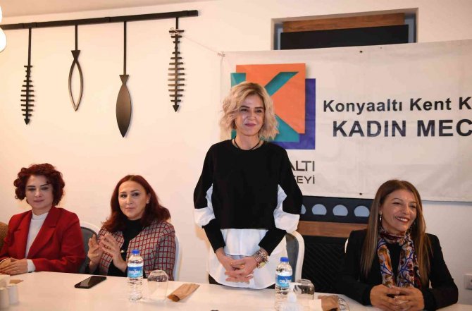 ‘Engelsiz’ Eğitim İçin Hayatpark’ta Buluştular