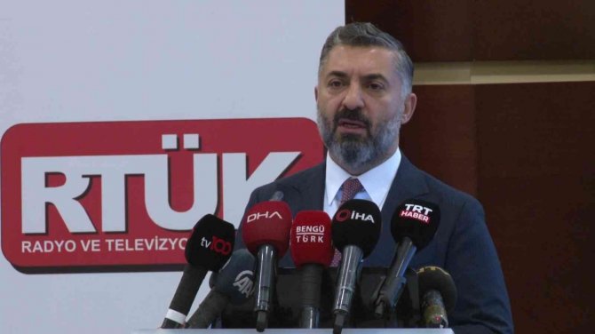 Çocuk Dostu Yayıncılık Çalıştayı Ankara’da Gerçekleşti