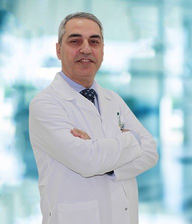 Safra Taşlarının Bu Belirtilerini Biliyor Musunuz