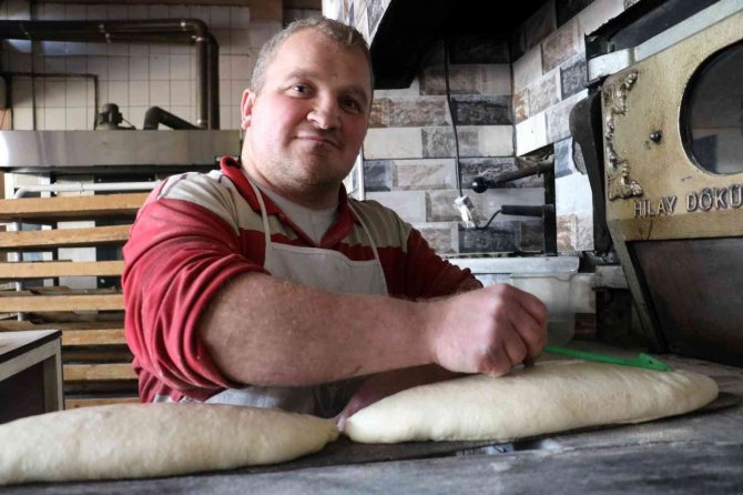 Herkes Zam Yaparken O Fiyatı İndirdi, Vatandaşın Takdirini Topladı
