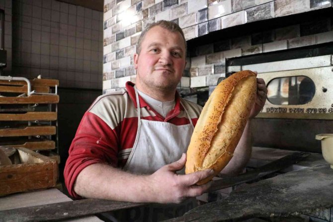 Herkes Zam Yaparken O Fiyatı İndirdi, Vatandaşın Takdirini Topladı