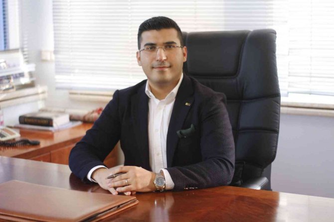 Sunar Şirketlerine "Sıfır Atık" Belgesi