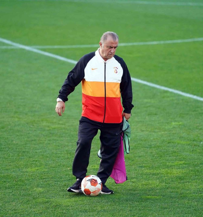 Süper Lig’de Üç Büyükler Bir İlki Yaşıyor