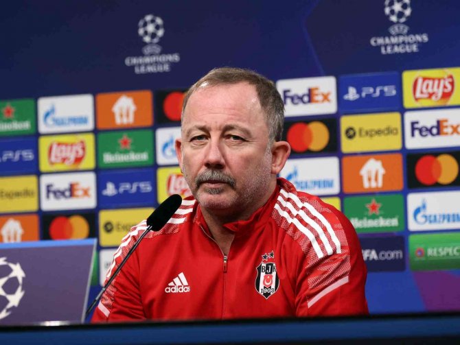 Süper Lig’de Üç Büyükler Bir İlki Yaşıyor