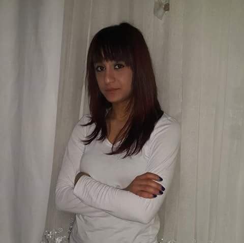 Pınar Kaynak Davasında Adli Tıp Raporu Açıklandı