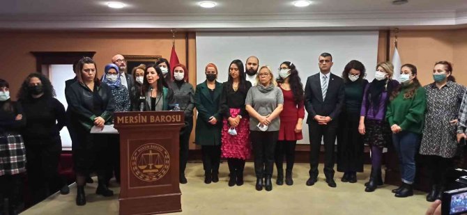 Eski Nişanlı, 5 Yıl Önce De Raziye’nin Evine Silahla Saldırmış