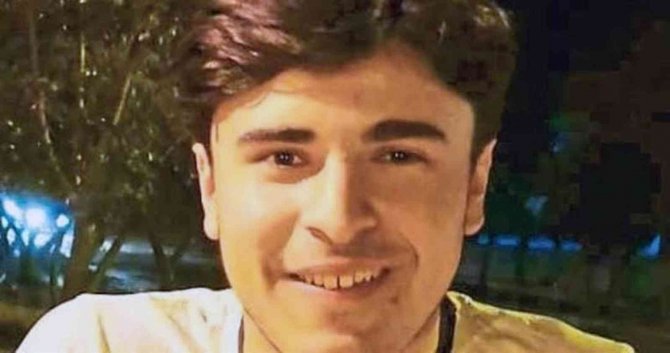 Oğuzhan Kemçin Davasında Karar Açıkladı