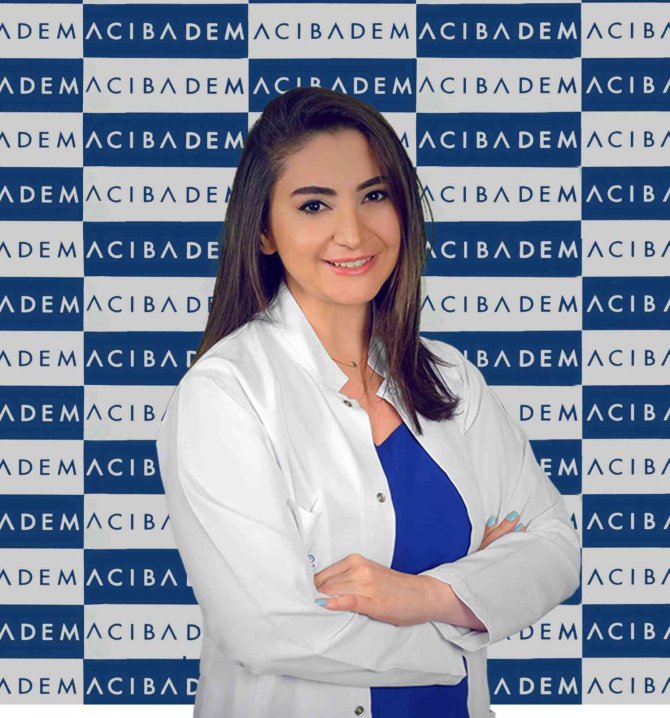 Bu Renkler Bağışıklık Sisteminizi Destekliyor