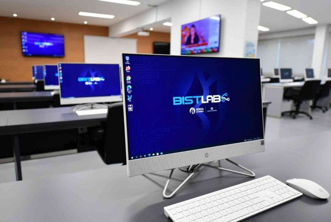 Arsem Kış Dönemi Eğitimleri Başlıyor